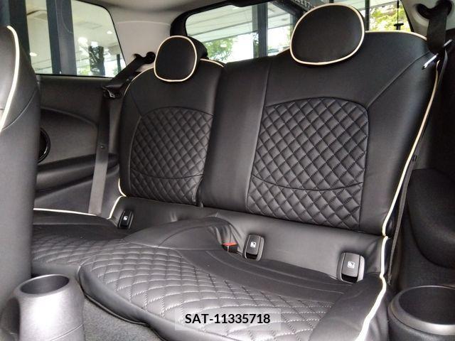 Bmw MINI 2021-06 376837-13