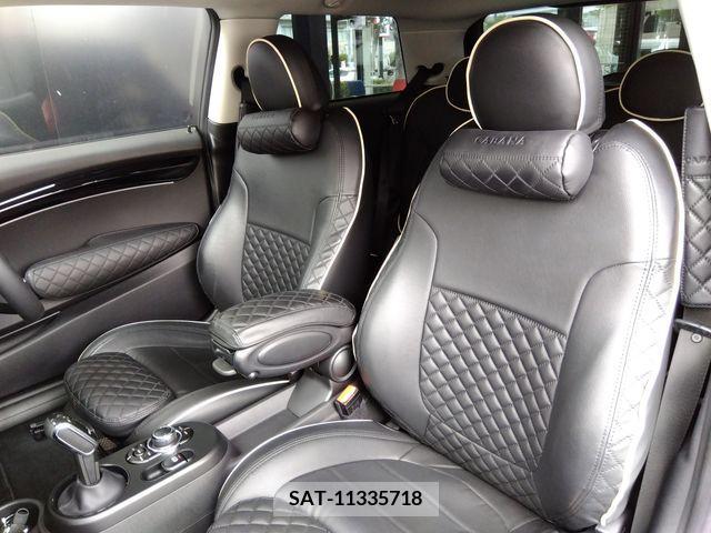 Bmw MINI 2021-06 376837-12