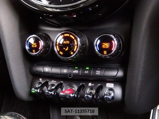 Bmw MINI 2021-06 376837-29