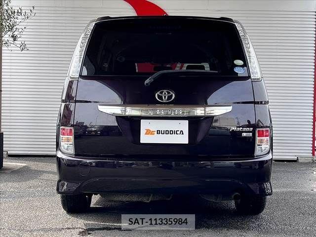 Toyota ISIS 2011-09 256569-12
