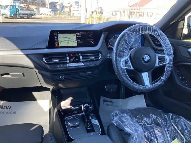 Bmw 2 SERIES 2022-09 192435-1
