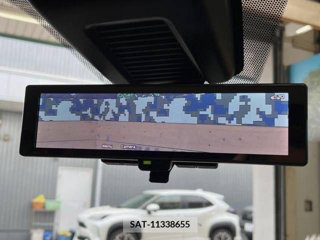 Nissan KICKS 2021-07 373098-6