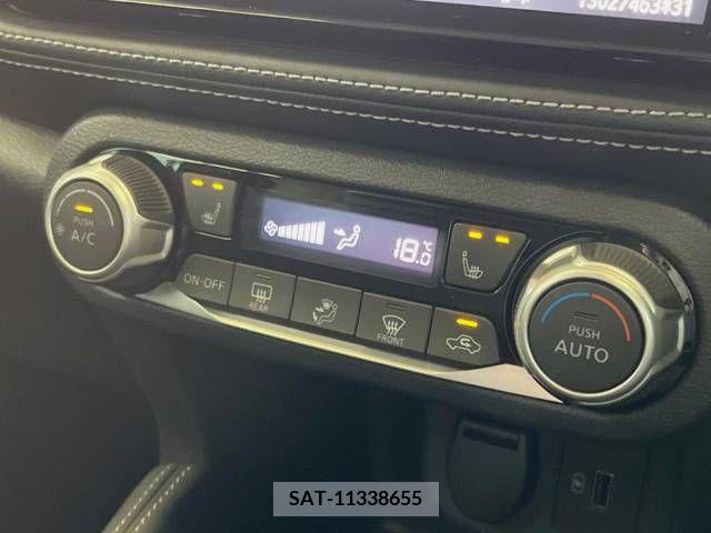 Nissan KICKS 2021-07 373098-5