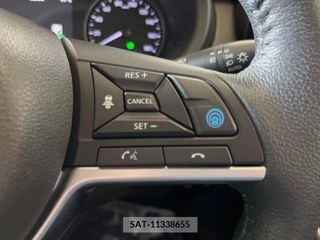 Nissan KICKS 2021-07 373098-4