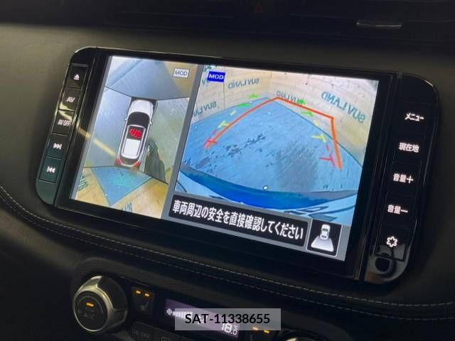 Nissan KICKS 2021-07 373098-3