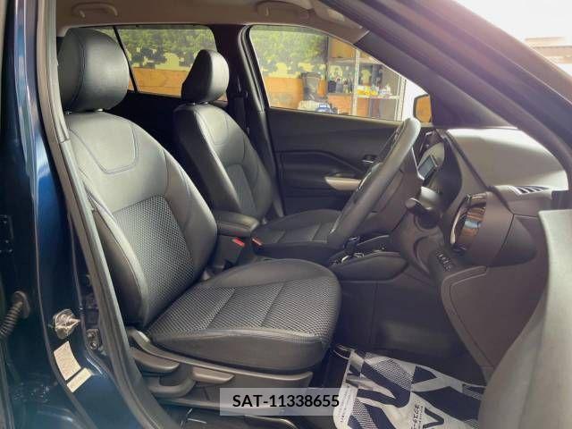 Nissan KICKS 2021-07 373098-11