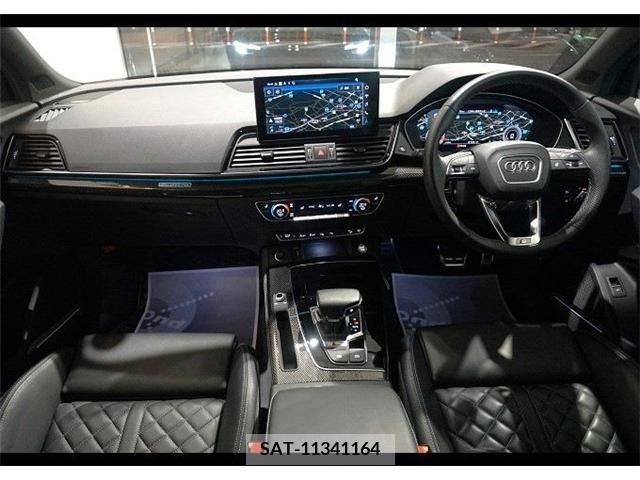 Audi SQ5 2022-06 395795-1