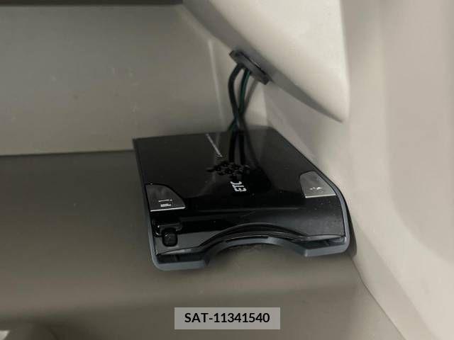 Honda N BOX 2012-05 392552-5