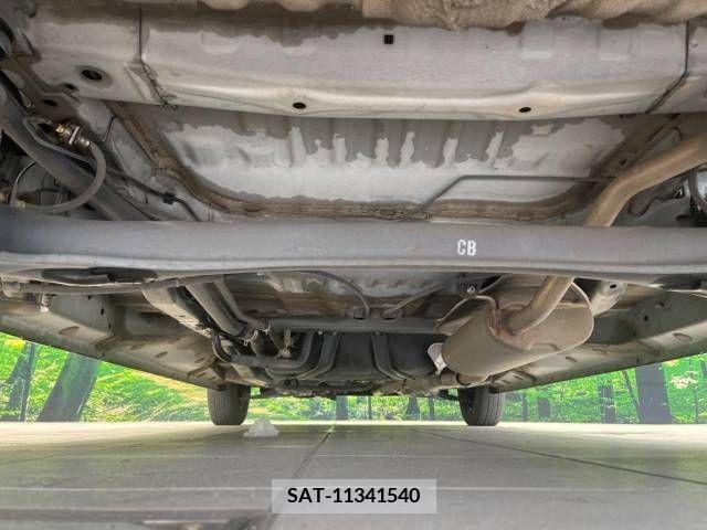 Honda N BOX 2012-05 392552-19