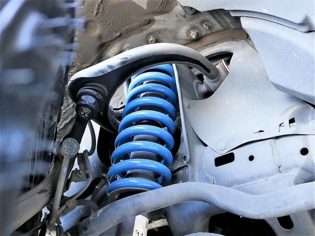Toyota PRADO 2014-01 1764-17