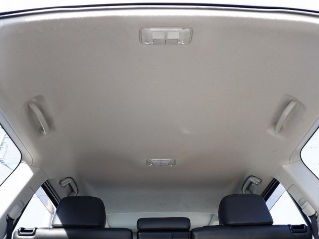 Toyota PRADO 2014-01 1764-6