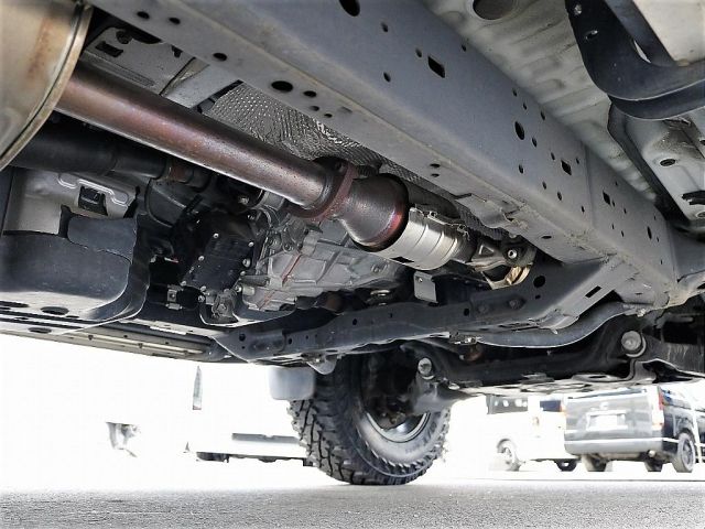 Toyota PRADO 2014-01 1764-18