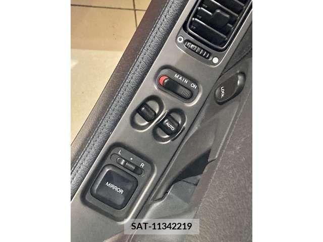 Honda NSX 1991-08 385010-16