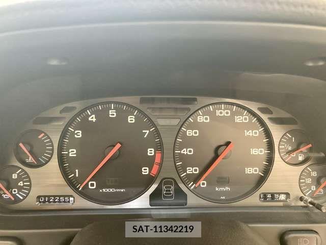Honda NSX 1991-08 385010-4