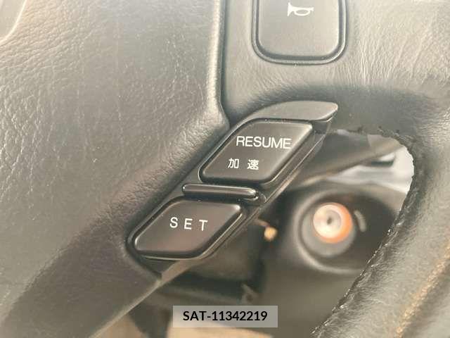 Honda NSX 1991-08 385010-12