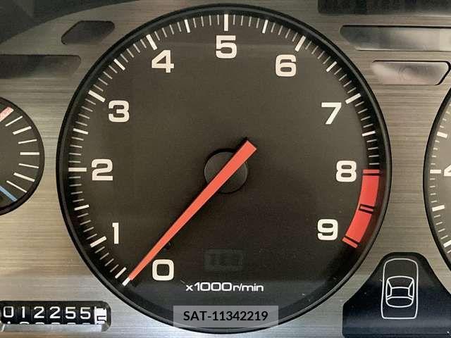 Honda NSX 1991-08 385010-10