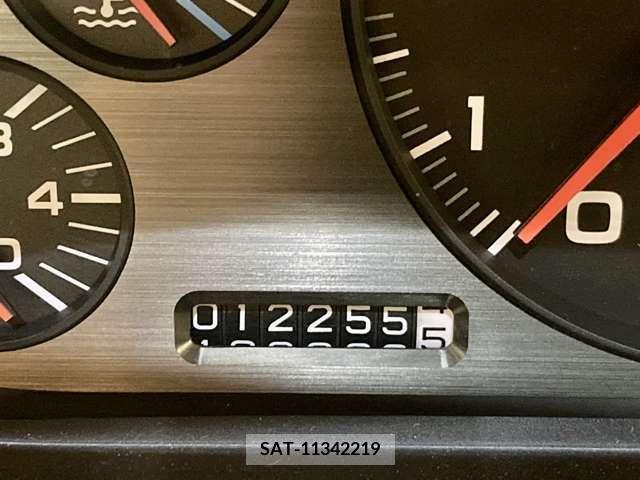 Honda NSX 1991-08 385010-9