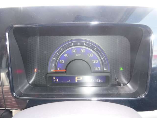 Suzuki MR WAGON 2013-10 1912-9