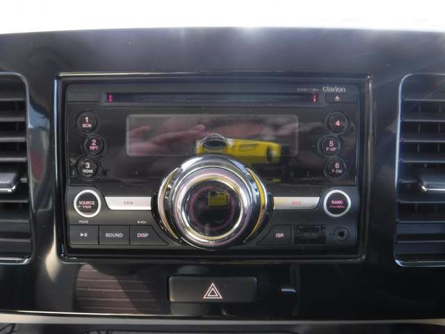 Suzuki MR WAGON 2013-10 1912-15