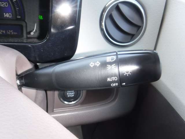 Suzuki MR WAGON 2013-10 1912-19