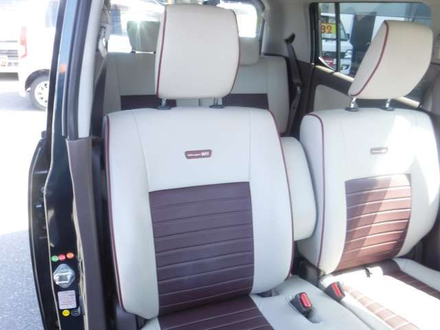 Suzuki MR WAGON 2013-10 1912-14