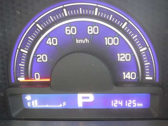 Suzuki MR WAGON 2013-10 1912-11
