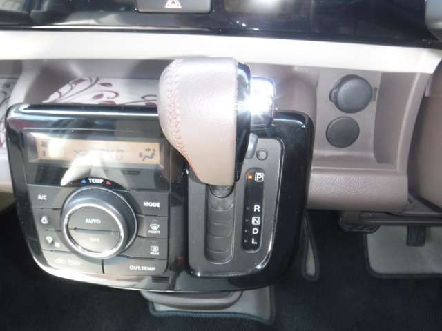 Suzuki MR WAGON 2013-10 1912-17