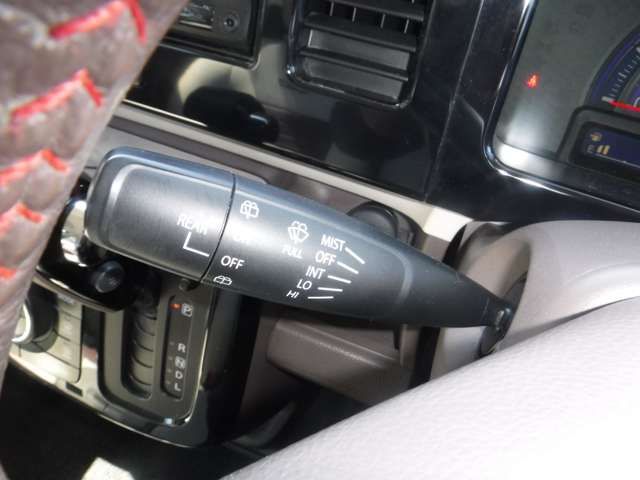Suzuki MR WAGON 2013-10 1912-18