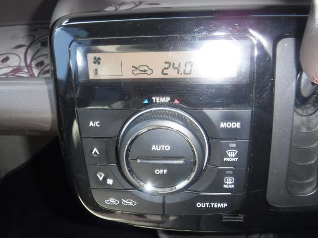 Suzuki MR WAGON 2013-10 1912-16