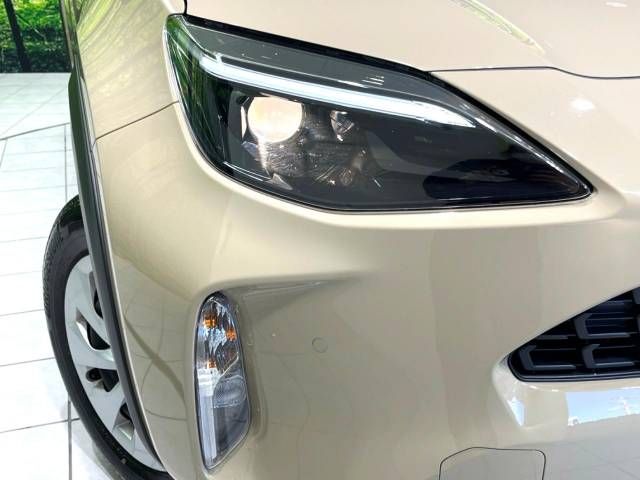 Toyota YARIS CROSS 2023-03 196407-12