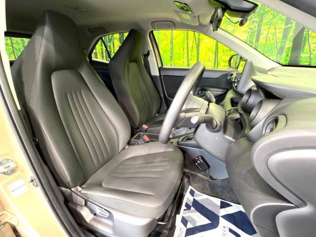 Toyota YARIS CROSS 2023-03 196407-8