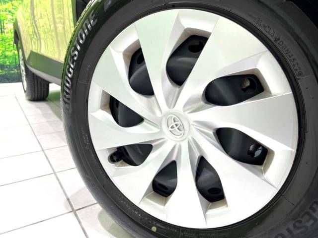 Toyota YARIS CROSS 2023-03 196407-13
