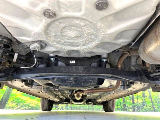 Toyota YARIS CROSS 2023-03 196407-19