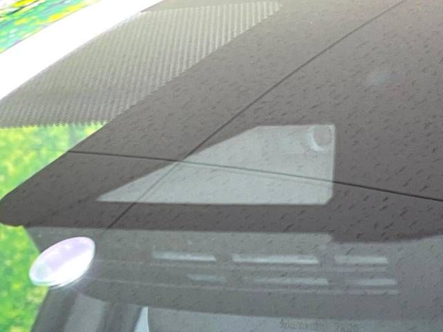 Toyota YARIS CROSS 2023-03 196407-2