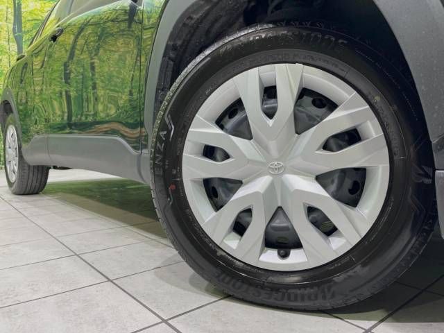 Toyota COROLLA CROSS 2023-05 188064-13