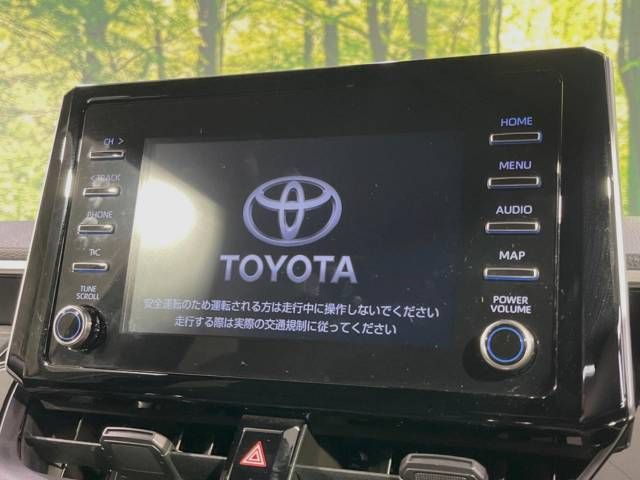 Toyota COROLLA CROSS 2023-05 188064-2
