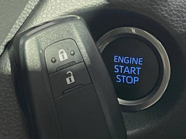 Toyota COROLLA CROSS 2023-05 188064-8