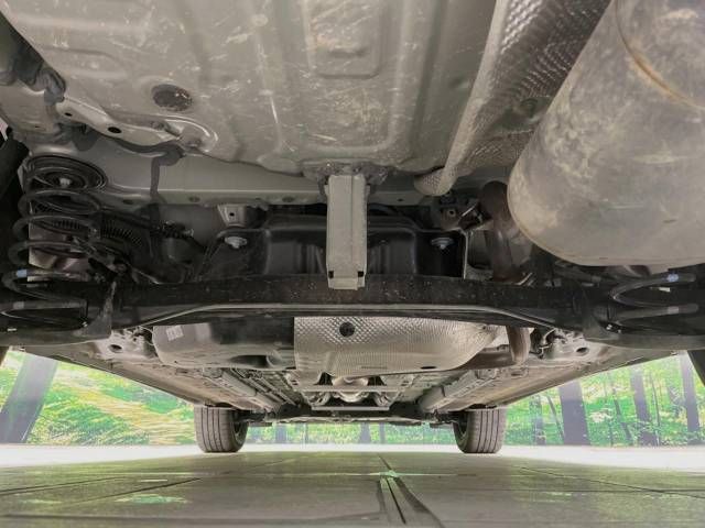 Toyota COROLLA CROSS 2023-05 188064-19
