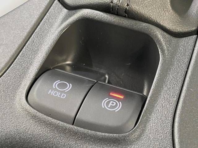 Toyota COROLLA CROSS 2023-05 188064-7