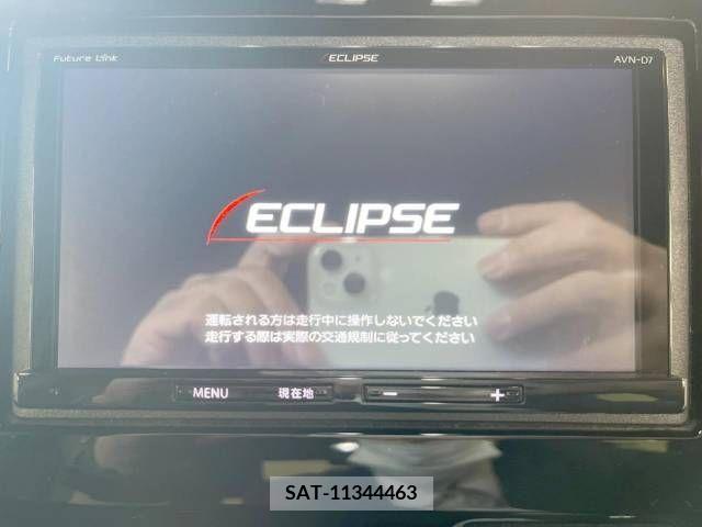 Honda N BOX CUSTOM 2019-02 255455-4