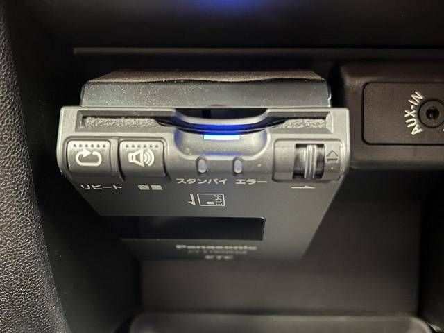 Bmw MINI 2012-02 29297-6