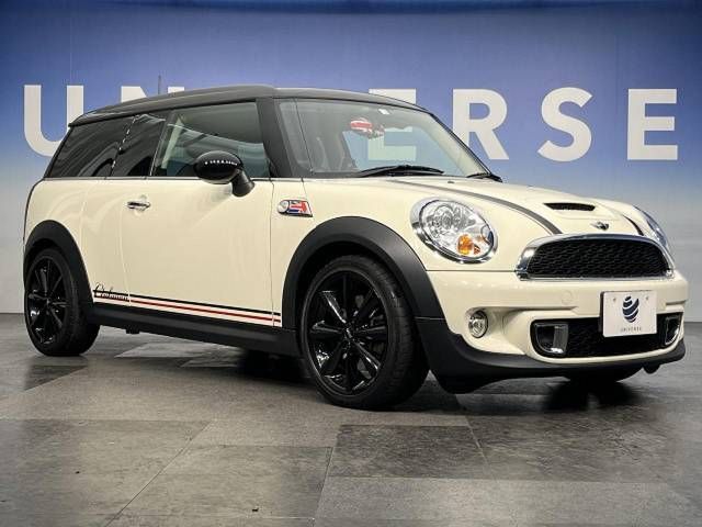 Bmw MINI 2012-02 29297-13