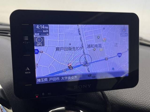 Bmw MINI 2012-02 29297-4