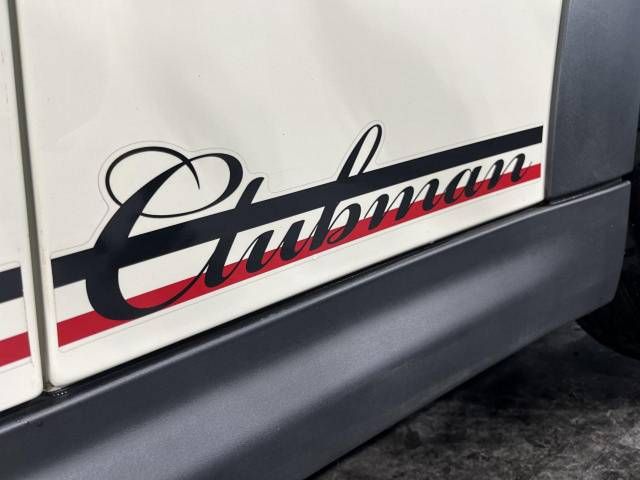 Bmw MINI 2012-02 29297-3