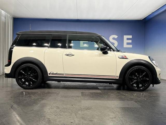 Bmw MINI 2012-02 29297-15