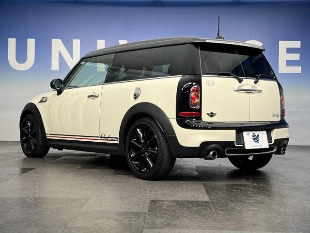 Bmw MINI 2012-02 29297-14