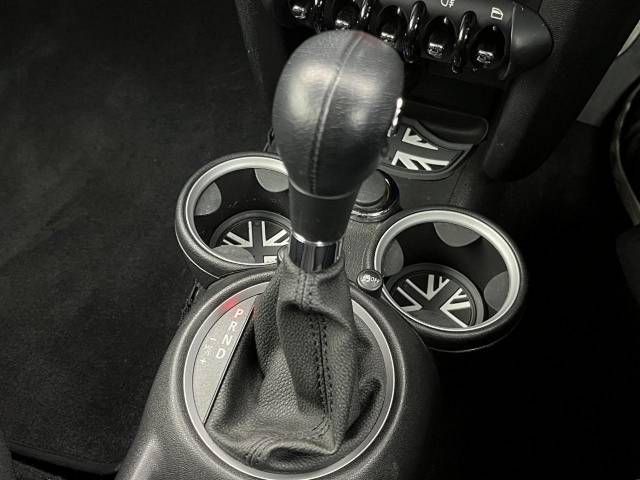 Bmw MINI 2012-02 29297-7