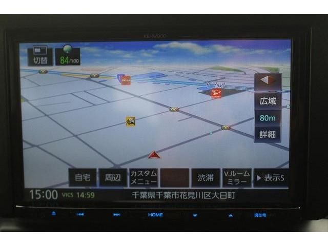 Daihatsu TAFT 2021-12 18691-13