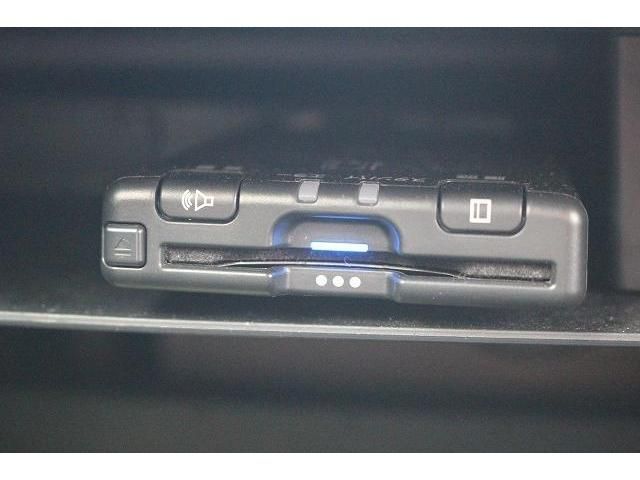 Daihatsu TAFT 2021-12 18691-16