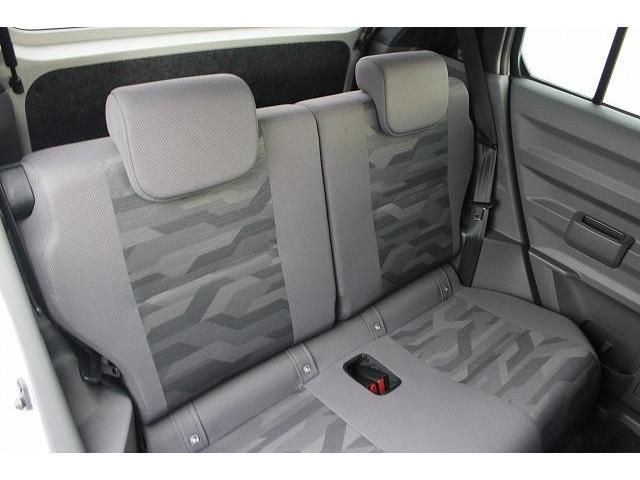 Daihatsu TAFT 2021-12 18691-11